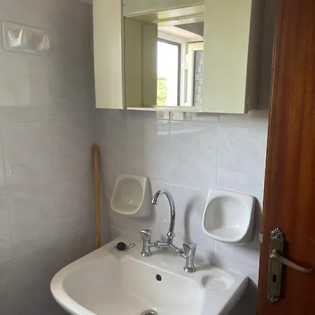 Isavella Studios Apartment *